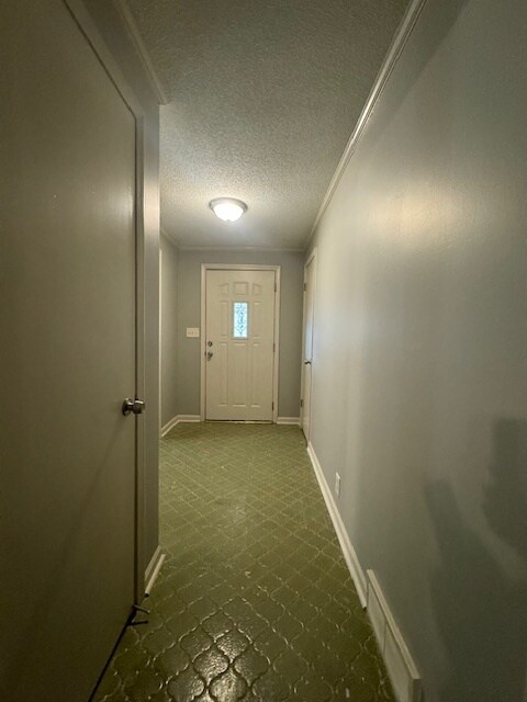 Building Photo - 3415 Lynchburg St
