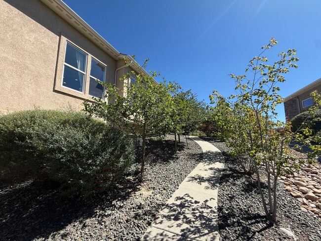 Building Photo - 15834 Kansas Pacific Ct