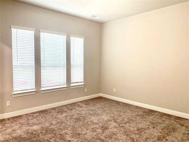 Building Photo - 17644 Bottlebrush Dr