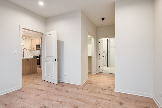 Building Photo - 8029 W Belmont Ave