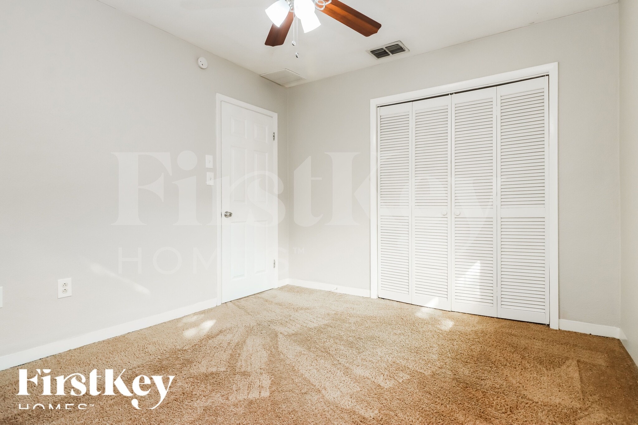 Building Photo - 1429 Satsuma St