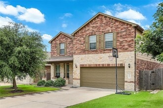 Building Photo - 7013 Armagh Dr