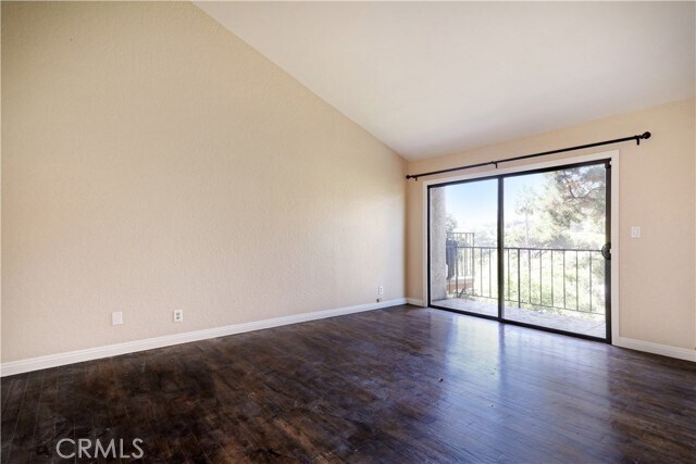 Building Photo - 4383 Ocean View Blvd