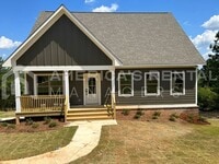 Building Photo - Home for Rent in Bessemer, AL!!! Available to View Now!!!