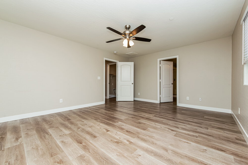 Building Photo - 6209 Govett Cres Ct