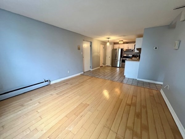 Building Photo - 2089 Dorchester Ave