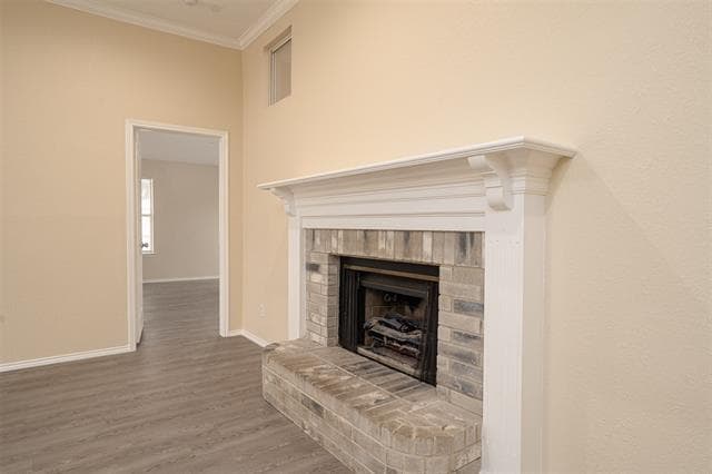 Building Photo - 733 Windridge Ln