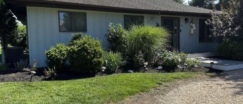 Building Photo - 55 Snug Harbor Rd
