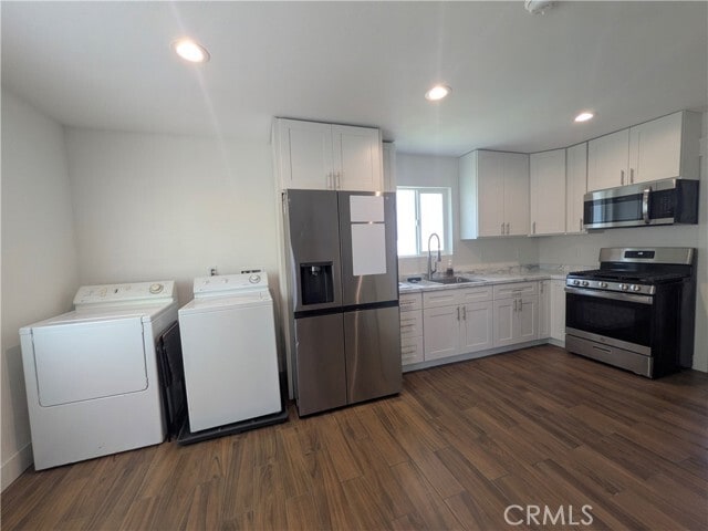 Building Photo - 4803 Beatty Dr