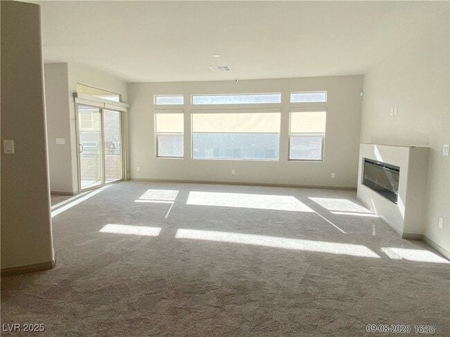 Building Photo - 9839 Peaceful Bend Ct