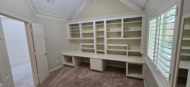Building Photo - 8425 Catskill Ct