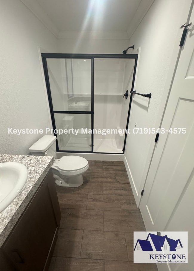 Building Photo - 632/634 Edna Lane