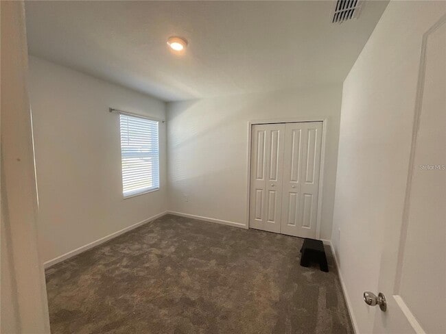 Building Photo - 401 Sandbar Ln