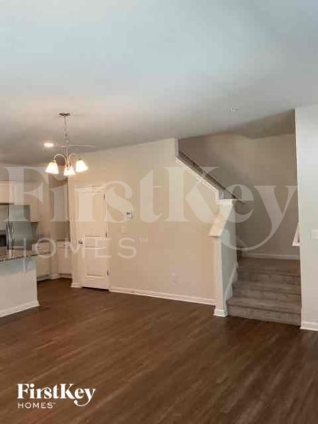 Building Photo - 9413 Coddle Ct NW