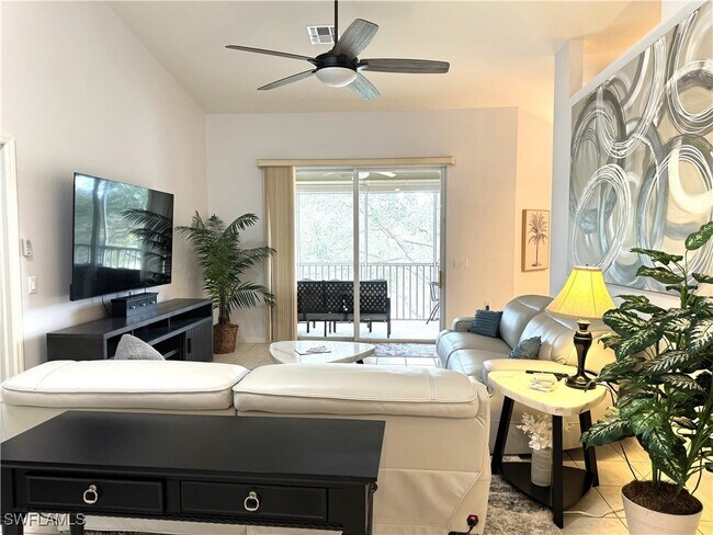 Building Photo - 3445 Grand Cypress Dr