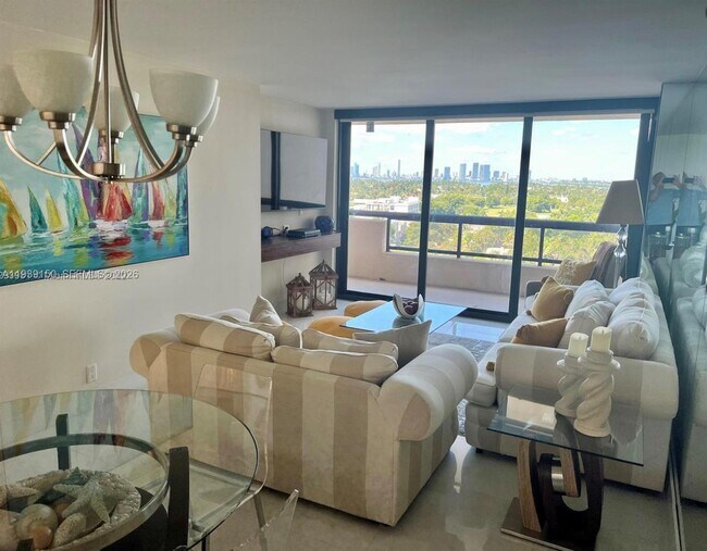 Building Photo - 2555 Collins Ave