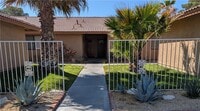 Building Photo - 27535 Lakeview Dr