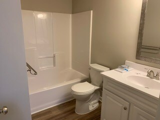 Building Photo - 1058 80th Ave N