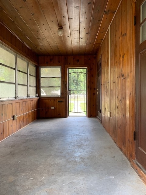 Building Photo - 512 S Florida Ave