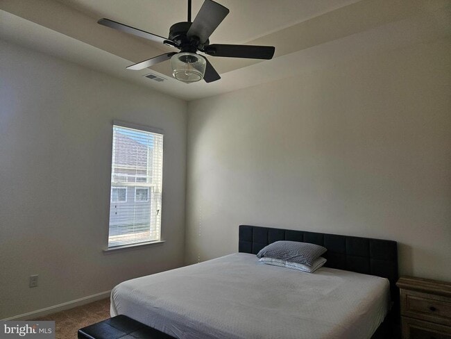 Building Photo - 29662 Riverstone Dr