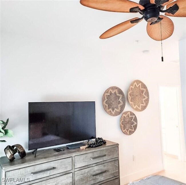 Building Photo - 26310 Coco Cay Cir