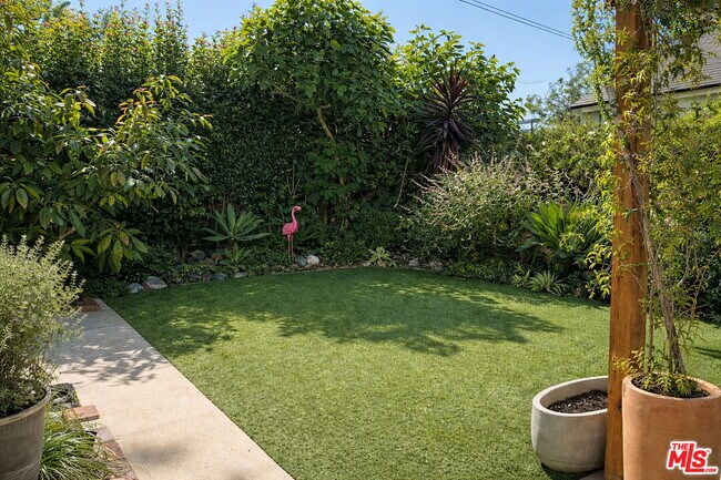 Building Photo - 3977 Berryman Ave