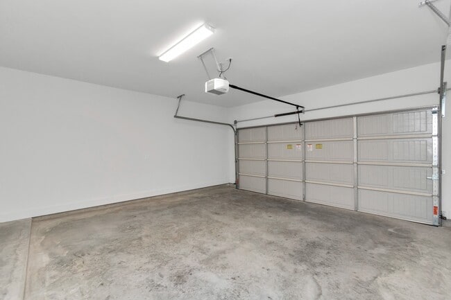 Building Photo - 5418 Wheatley St