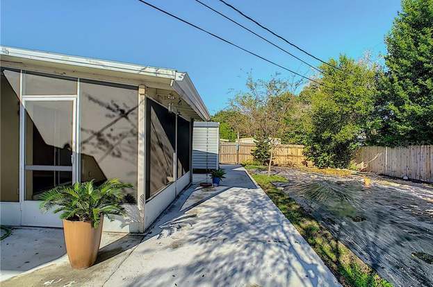 Building Photo - 632 Whippoorwill Terrace
