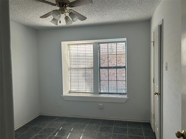 Building Photo - 2926 Big Oaks Dr
