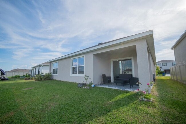 Building Photo - 8318 Claw Glades Lp