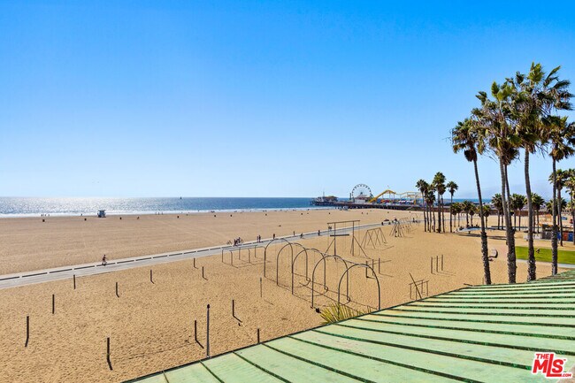 Building Photo - 11 Marine Terrace