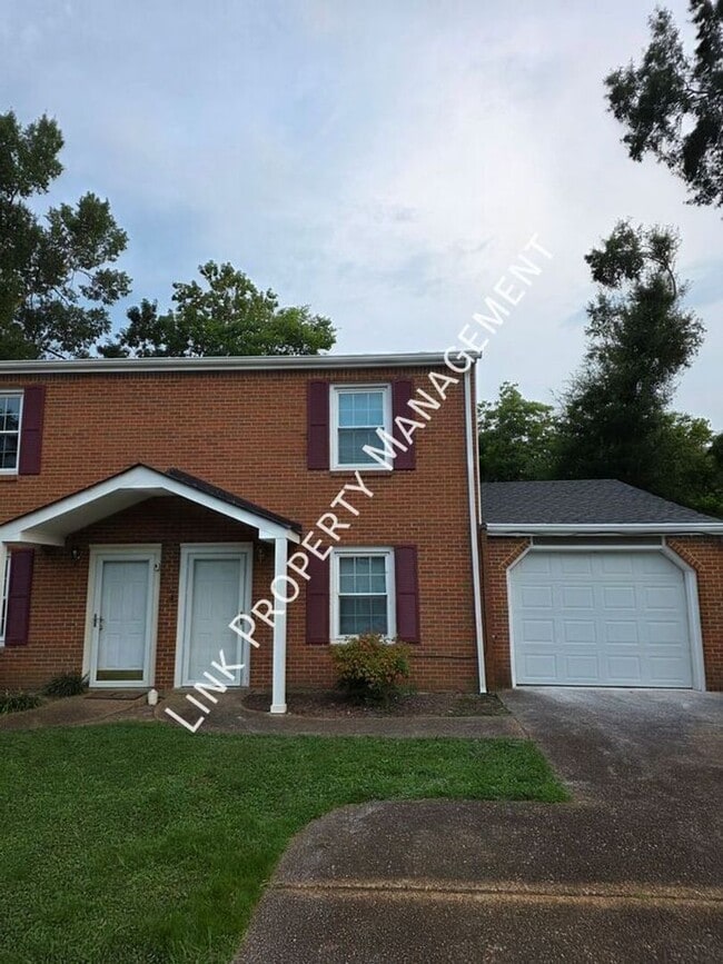 Building Photo - 5364 Haisten Ct