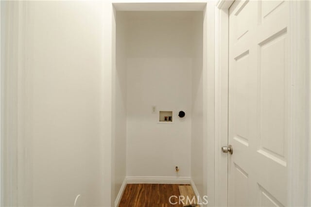 Building Photo - 5226 Range View Ave