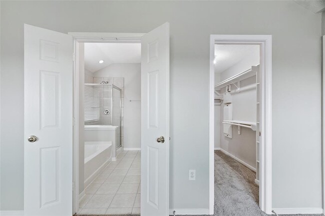 Building Photo - 9231 Taftsberry Dr