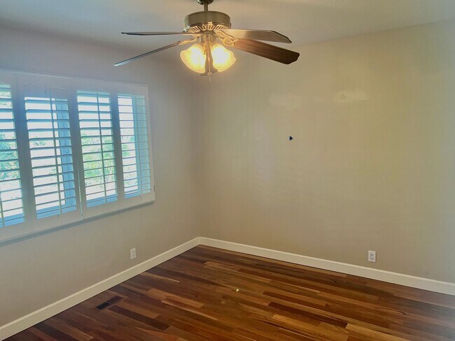 Building Photo - Almaden Valley Ranchette on 1+ Acre | Pool, Horse Property & Views