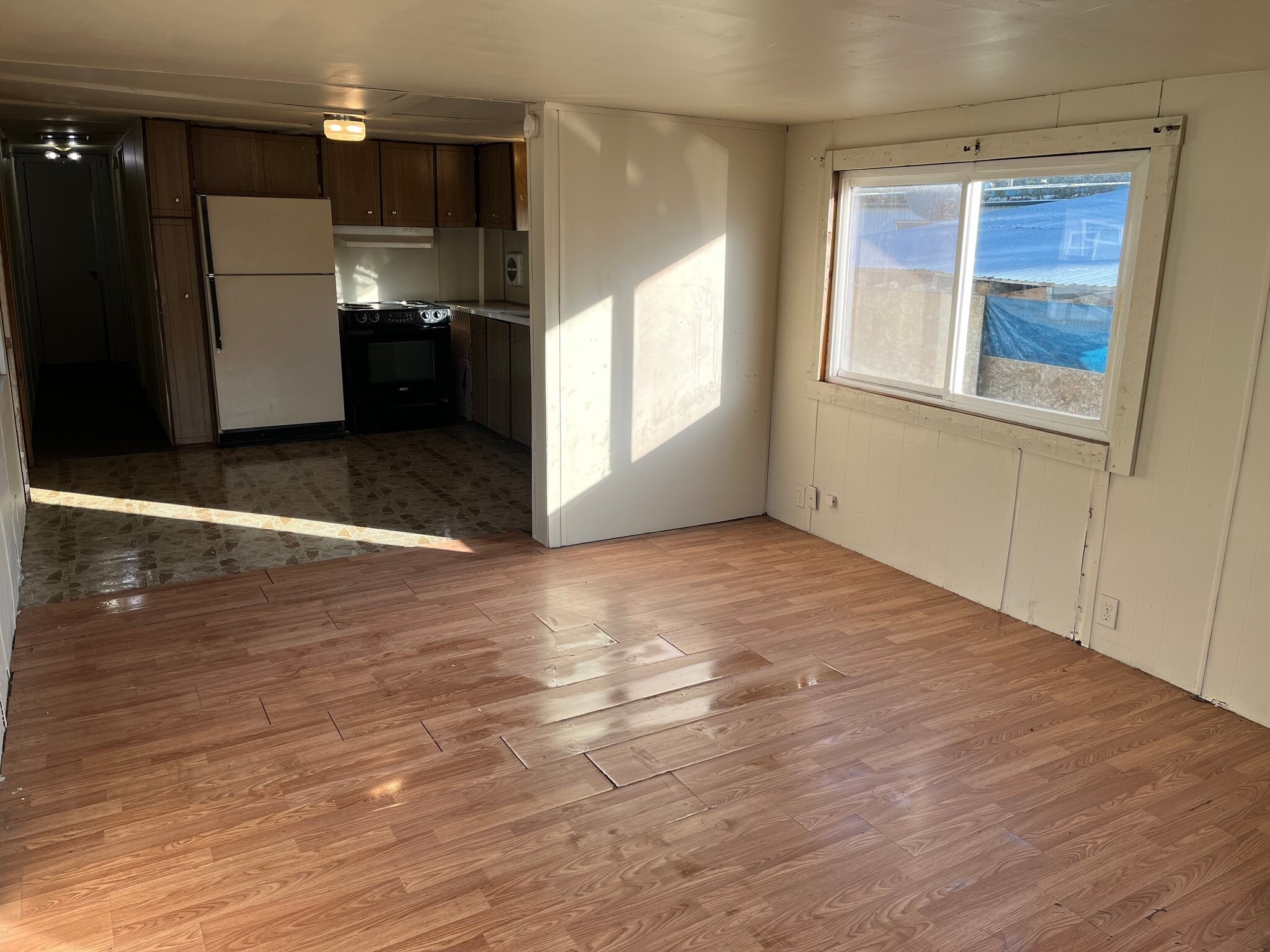 Building Photo - 1130 MT-135