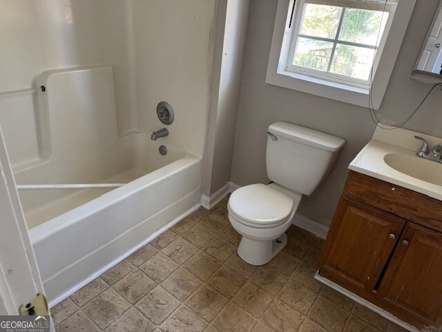 Building Photo - 540 Roosevelt St