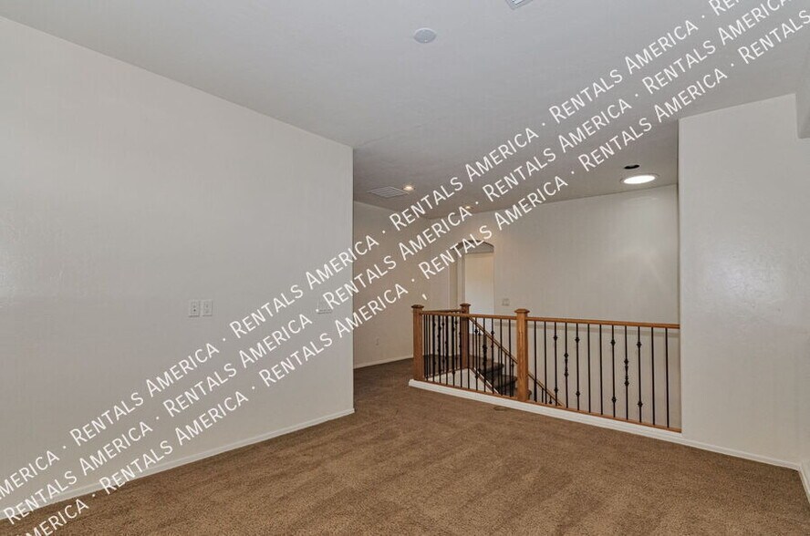 Building Photo - 89 E Brearley Dr