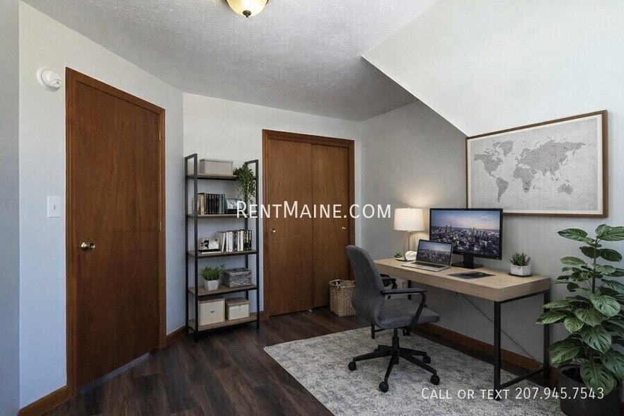 Building Photo - 7 Hartley St