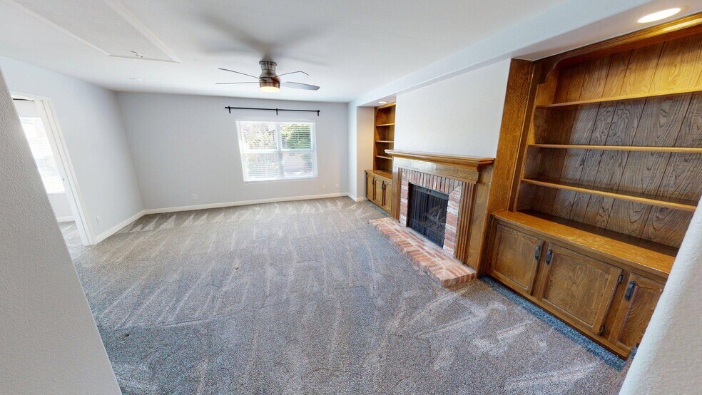 Building Photo - 832 Cayo Grande Ct