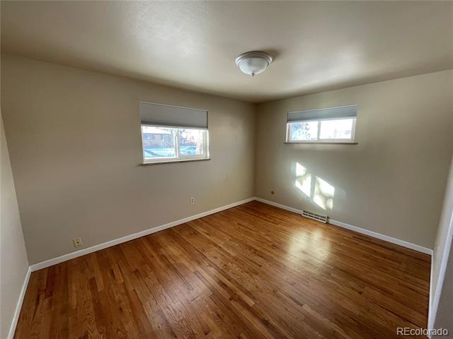 Building Photo - 1250 S Ames St