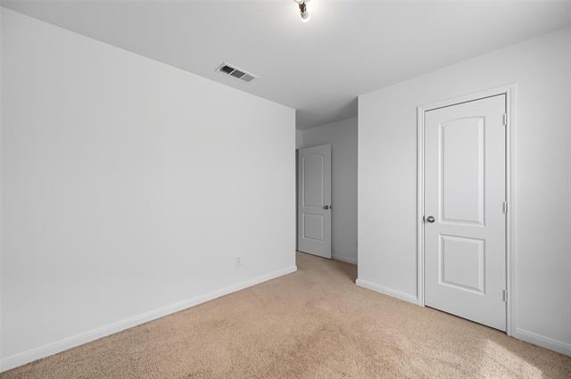 Building Photo - 6237 Obsidian Creek Dr