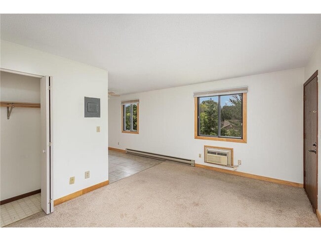 Building Photo - 14841 58th St N