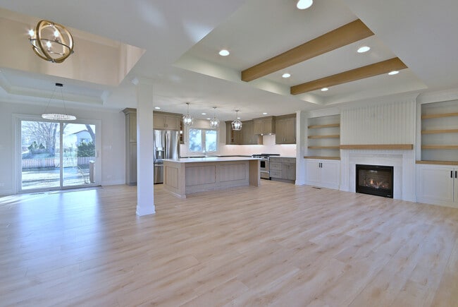 Building Photo - 263 Bobwhite Ln