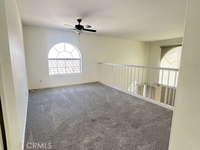 Building Photo - 28605 Broadstone Way