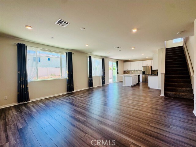 Building Photo - 15566 Raptor Rd