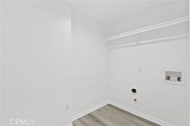 Building Photo - 1052 Belmont Ave