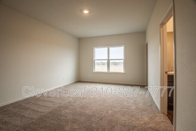 Building Photo - 772 Shoal Crk