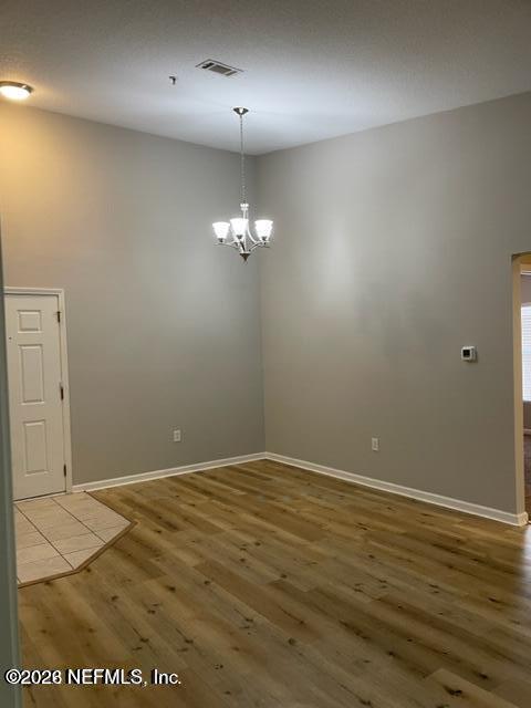 Building Photo - 9536 Armelle Way