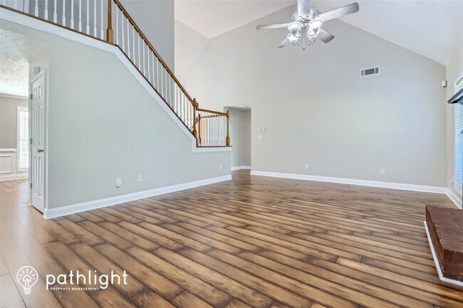 Building Photo - 1104 Ligustrum Trail, McDonough, GA, 30253